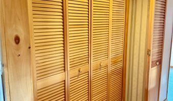 427 Van Roen Rd, Utica, NY 13502