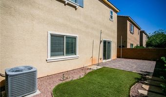 7927 Bartlett Peak St, Las Vegas, NV 89166