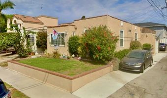 2063 W 220th St, Torrance, CA 90501