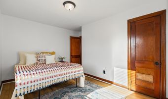 1318 5th St, Altavista, VA 24517