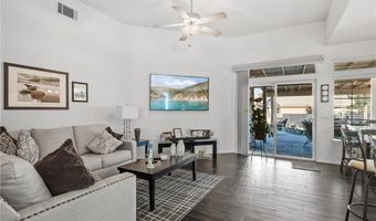 19553 Northstar Ct, Apple Valley, CA 92307