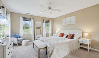 268 County Road 579, Alexandria Twp., NJ 08804