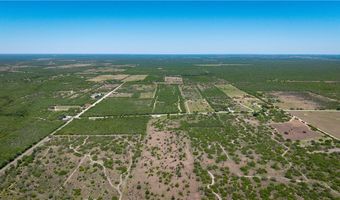 TR 4 Fm 735, Alice, TX 78332