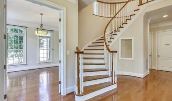 8205 RIVER QUARRY Pl, Bethesda, MD 20817