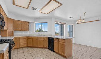 515 N Gold Rush Way, Chino Valley, AZ 86323