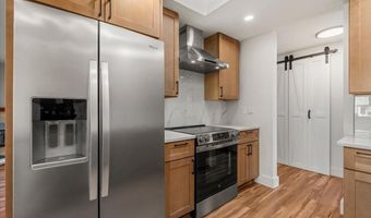1656 Benjamin Ct, Arcata, CA 95521