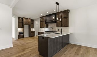9263 Hermitage Ln, Alvaton, KY 42122