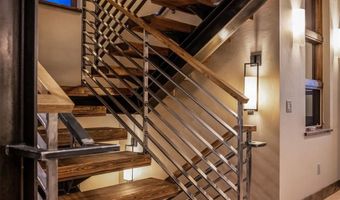 452 HAMILTON Ct, Breckenridge, CO 80424