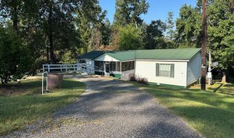 153 Lakeview Pl, Abbeville, AL 36310