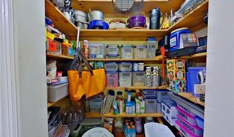 398 Cotton Rd, Alma, GA 31510