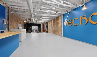 313 Gold Ave SW, Albuquerque, NM 87102