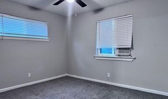 9 Clay St 2, Atlanta, GA 30317