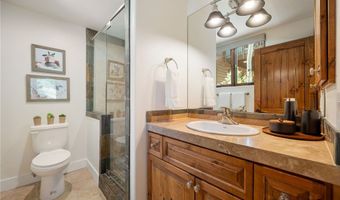 873 Rosewood Cir, Incline Village, NV 89451