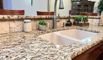 7507 CONTINENTAL Pkwy, Amarillo, TX 79119