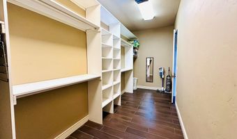 6268 WILDWOOD Ct, El Paso, TX 79912