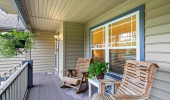 33707 ASHLAND Dr, Frankford, DE 19945