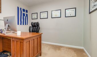 3182 FREESTONE Ct, Abingdon, MD 21009
