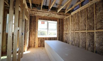 3118 Cathedral Comb Dr, Apex, NC 27502