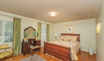 90 Manville Ave, Barnwell, SC 29812