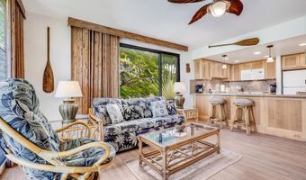 3543 Lower Honoapiilani Rd Rd D309, Lahaina, HI 96761