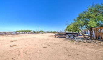 7788 W LAKE MICHIGAN Dr, Casa Grande, AZ 85194