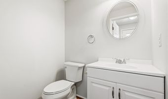 4600 BRENTLEIGH Ct, Annandale, VA 22003