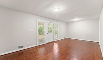 2352 Elmwood Cir SE, Atlanta, GA 30339