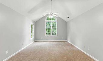3274 Eagle Watch, Woodstock, GA 30189