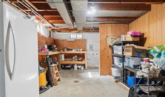 510 Park St, Alexandria, MN 56308