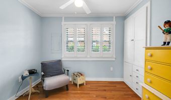 202 Lake Ave, Bay Head, NJ 08742