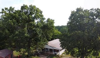 9891 Baskerville Rd, Baskerville, VA 23915