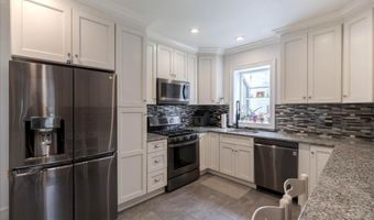 1933 SUSQUEHANNA Rd, Abington, PA 19001