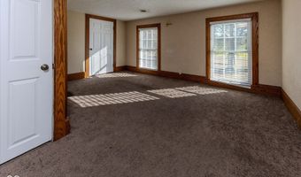 2018 N County Road 425 E, Avon, IN 46123