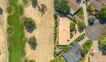 738 Fairway Ct, Ashland, OR 97520