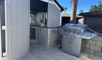 45525 Highway 79 Lot 249, Aguanga, CA 92536