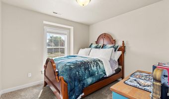 4610 Equinox, Caldwell, ID 83607
