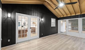 23 Pomona Dr, Barnegat, NJ 08005