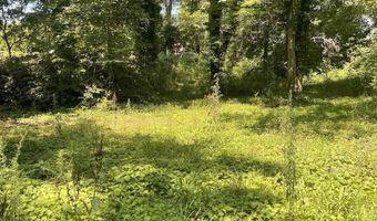 151 Coldstream Dr, Boiling Springs, SC 29316