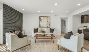 3448 Coolheights Dr, Rancho Palos Verdes, CA 90275