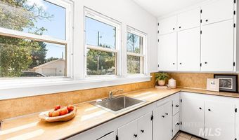 4603 W Franklin Rd, Boise, ID 83705
