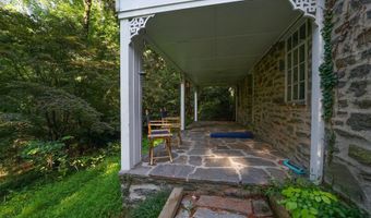 1110 BELLEMORE Rd, Baltimore, MD 21210