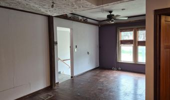 30019 471 St, Beresford, SD 57004