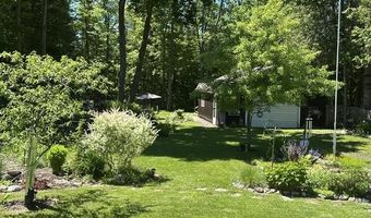 3547 French Rd, Alpena, MI 49707