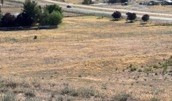 497 Rambling Ln, Aguanga, CA 92536