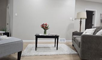 11 Cawley Ct, Bristol, CT 06010