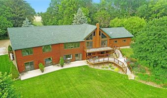 7458 39th Ave NW, Alexandria, MN 56332