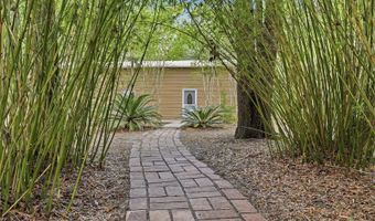 21158 NW COUNTY ROAD 2054, Alachua, FL 32615