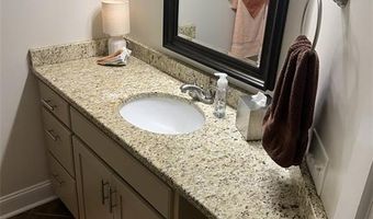 108 Linden Pl, Advance, NC 27006