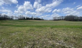 2375 Antioch Church Rd, Alvaton, KY 42122