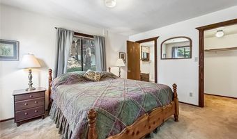 1117 Lucerne Way, Incline Village, NV 89451